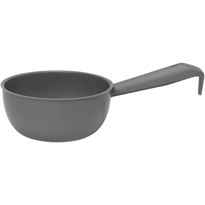 Orthex vesikauha 1 L