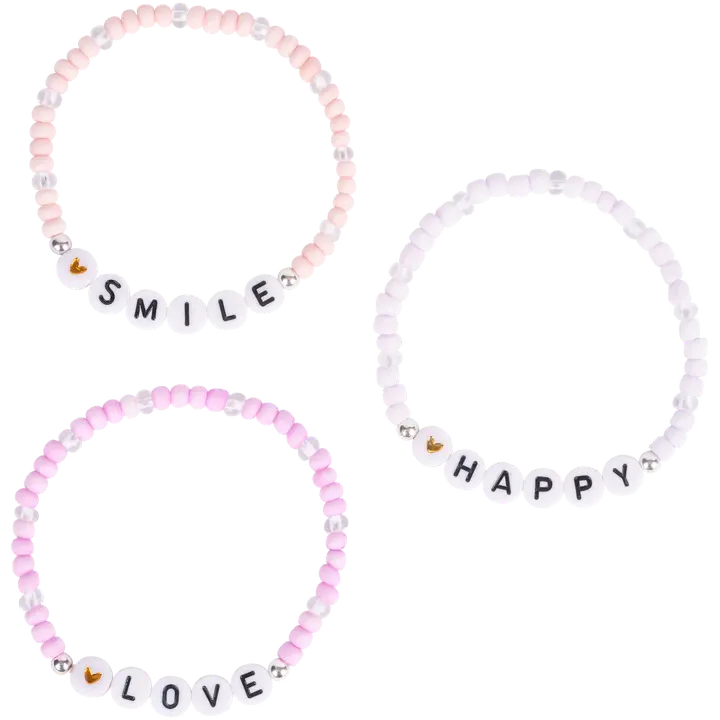 Ibero Rannekoru teksti 3kpl last