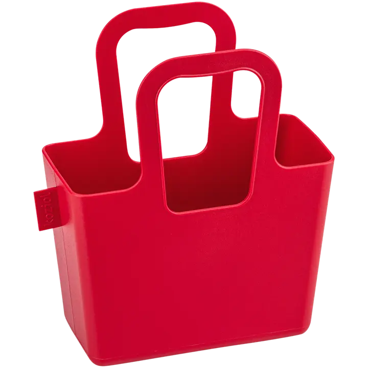 Koziol säilytyskassi Taschelini