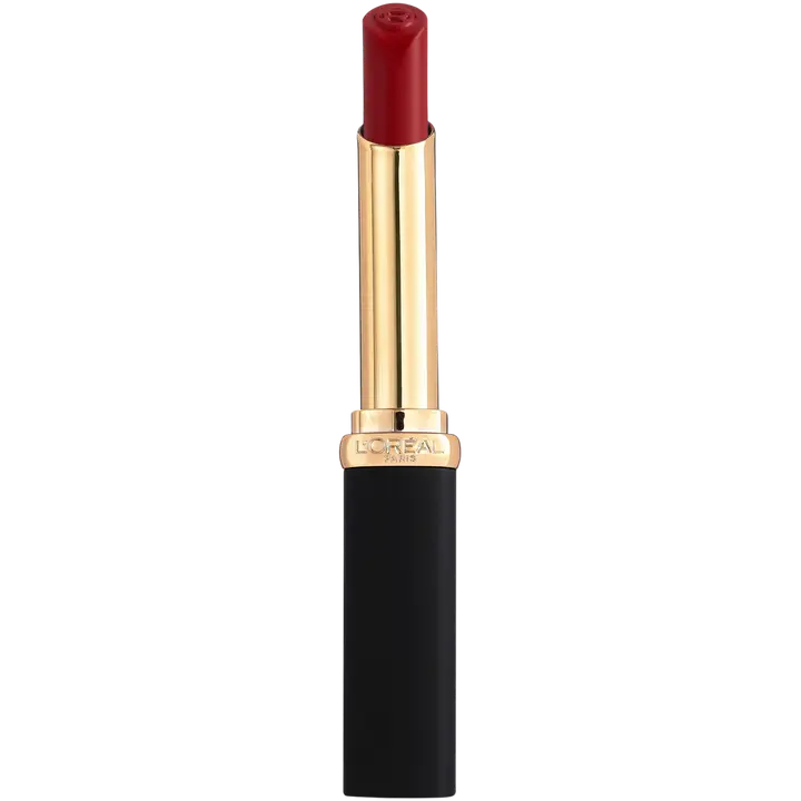 L'Oréal Paris Color Riche Intense Volume Matte 480 Le Plum Dominant huulipuna 1,8g