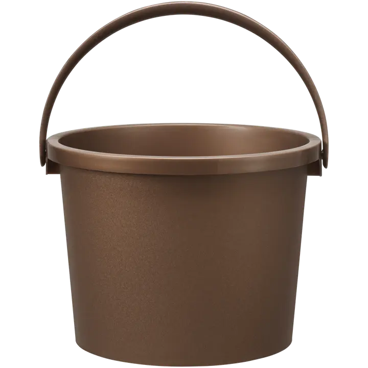 Orthex saunasanko 10 L