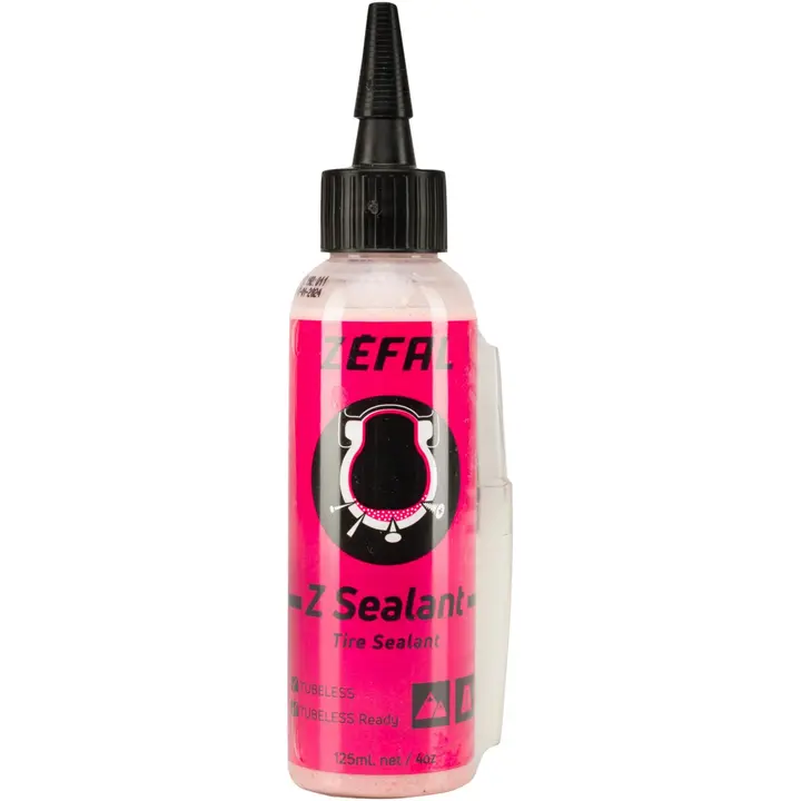 ZEFAL Z-Sealant tubeless neste 125ml
