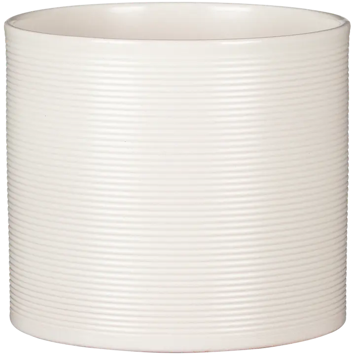 Scheurich Ruukku 828/14 villa