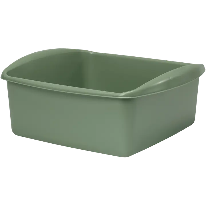 Orthex huuhteluallas 10 L