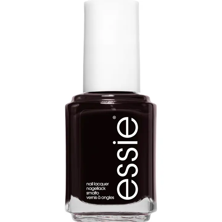 essie 49 Wicked -kynsilakka 13,5ml