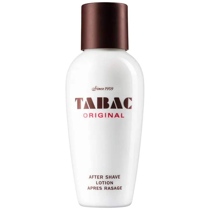 Tabac Original After Shave Lotion 50ml partavesi