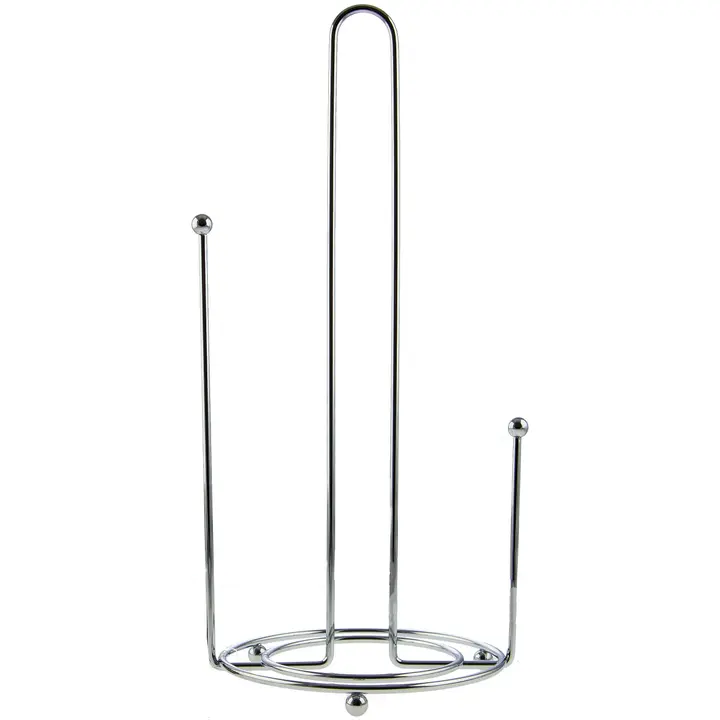 House talouspaperiteline 35 cm