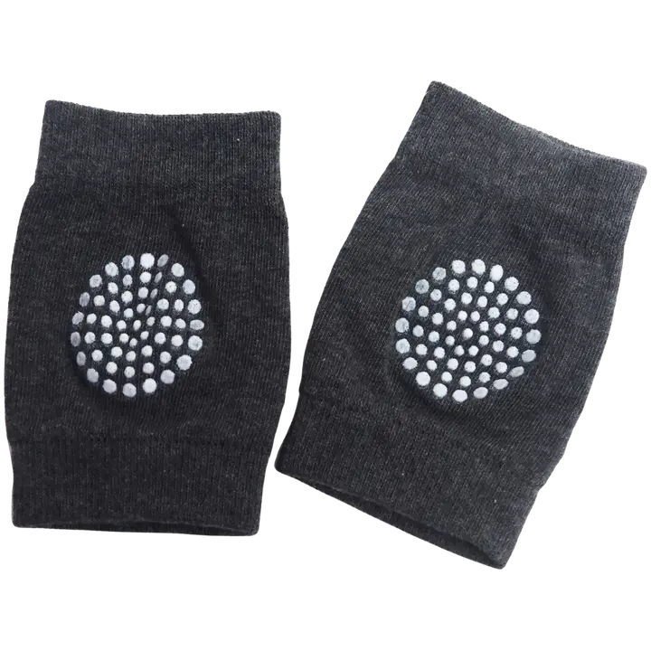 Pilvi konttauspolvisuojat