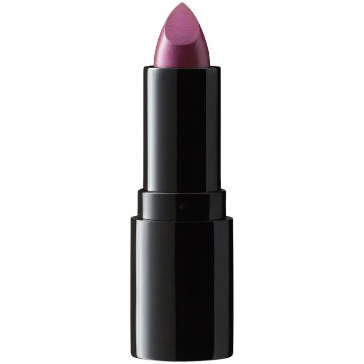 Isadora Perfect Moisture Lipstick huulipuna 068 Crystal Rosemauve 4 g