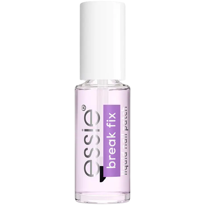 essie break fix korjaava kynsiliima luonnollisille kynsille 7 ml
