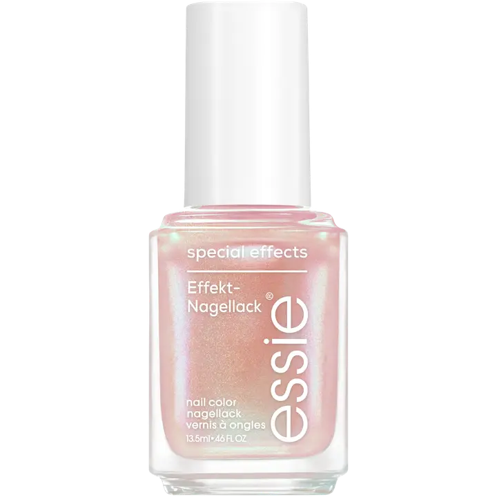 essie nail art studio 17 gilded galaxy kynsilakka 13,5ml