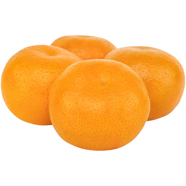 Coop Mandariini Tang Gold luomu I Espanja