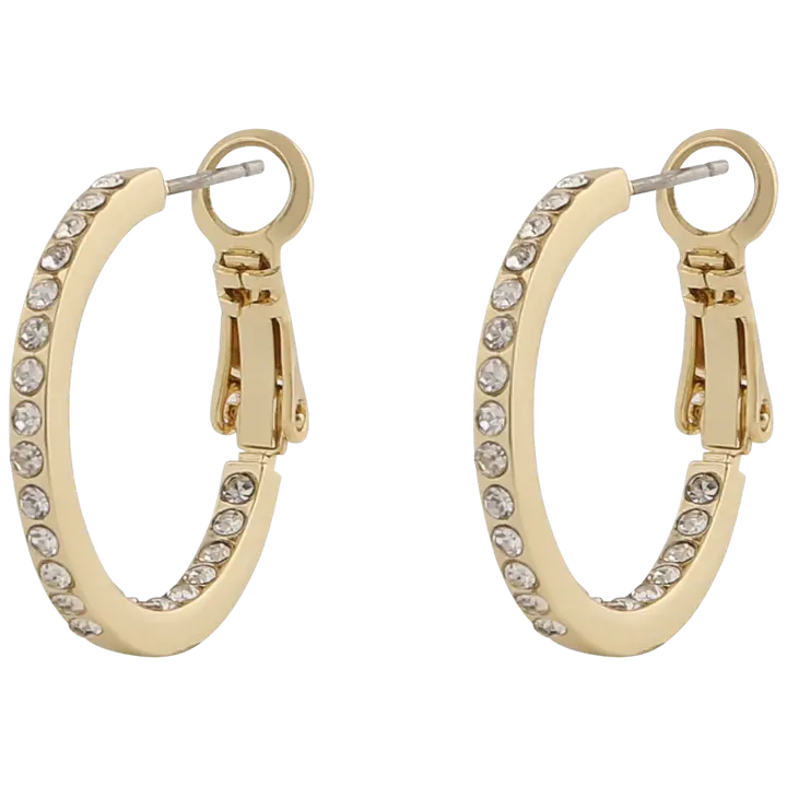 Snö of Sweden rengaskorvakoru Story pieni