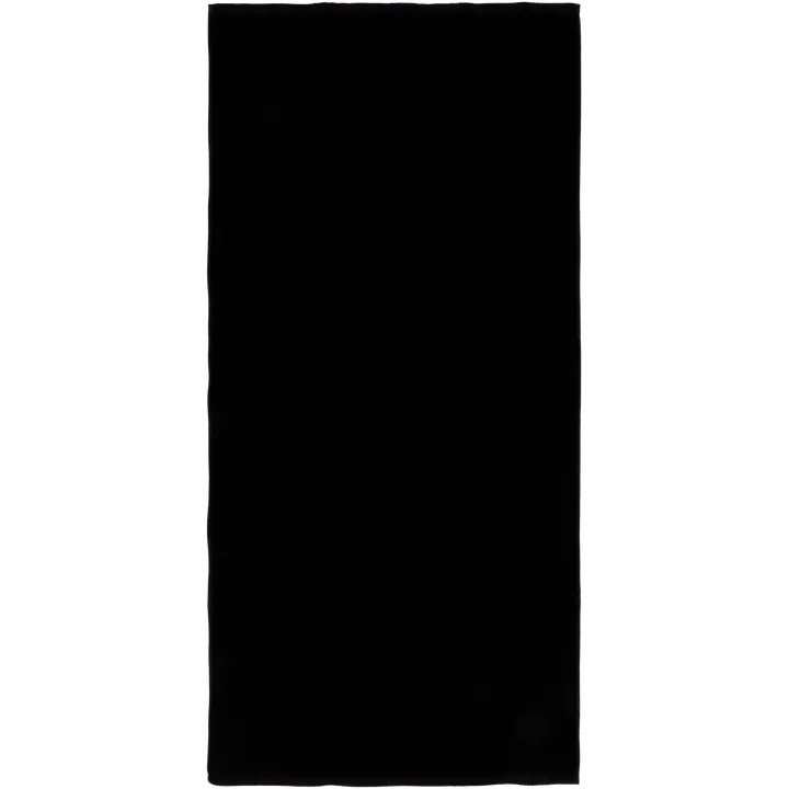 House kylpypyyhe Minea 70x140cm