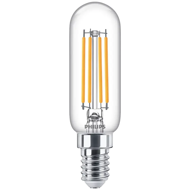 Philips LED lamppu 40W T25L E14 kirkas