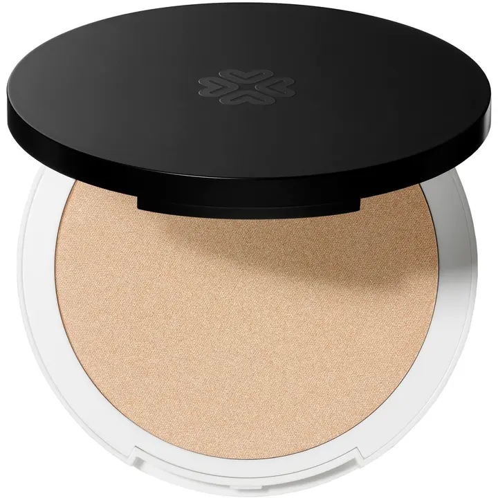 Lily Lolo Illuminator Sunbeam