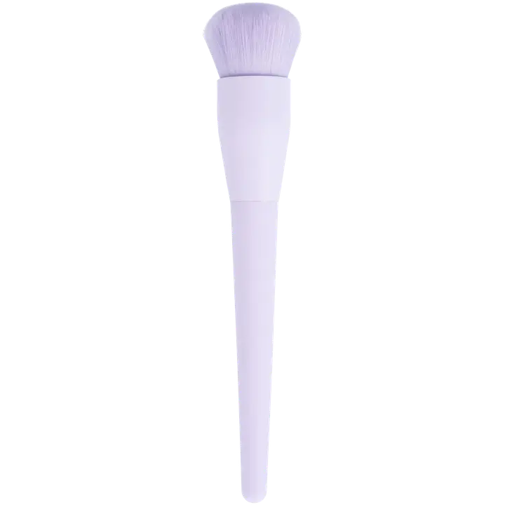 Ibero Sivellin meikkipohja karkkiliila