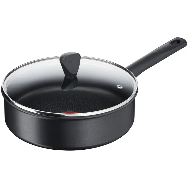 Tefal paistokasari So Recycled 24 cm