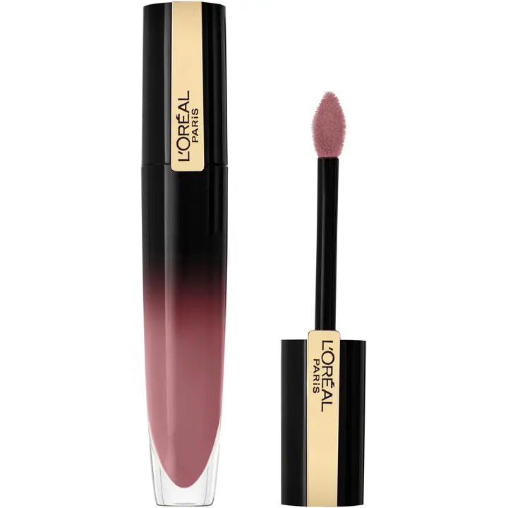 L'Oréal Paris Brilliant Signature 305 Be Captivating kiiltopuna 6,4ml