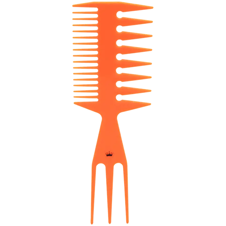 OH MY HAIR Selvityskampa