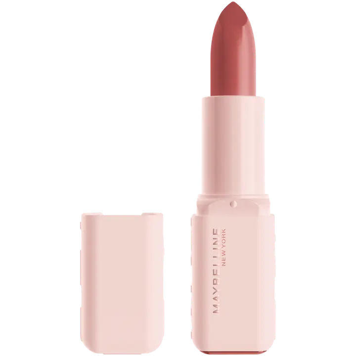 Maybelline New York Maybe It's Serum Huulipuna 106 Maybe It's… Soft 3,4 g