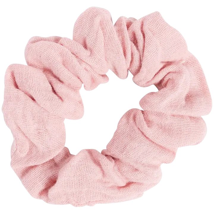 Cailap Kids Pieni hiusdonitsi värilajitelma v.pun/valk