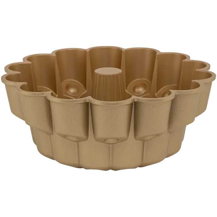 House kakkuvuoka Festiva 24 cm