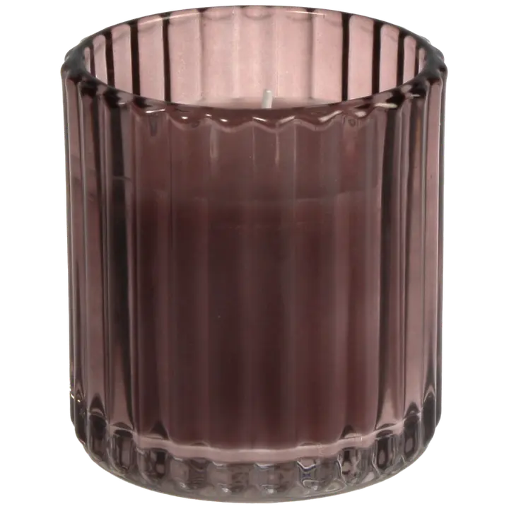 Tuoksulasikynttilä nordic berries