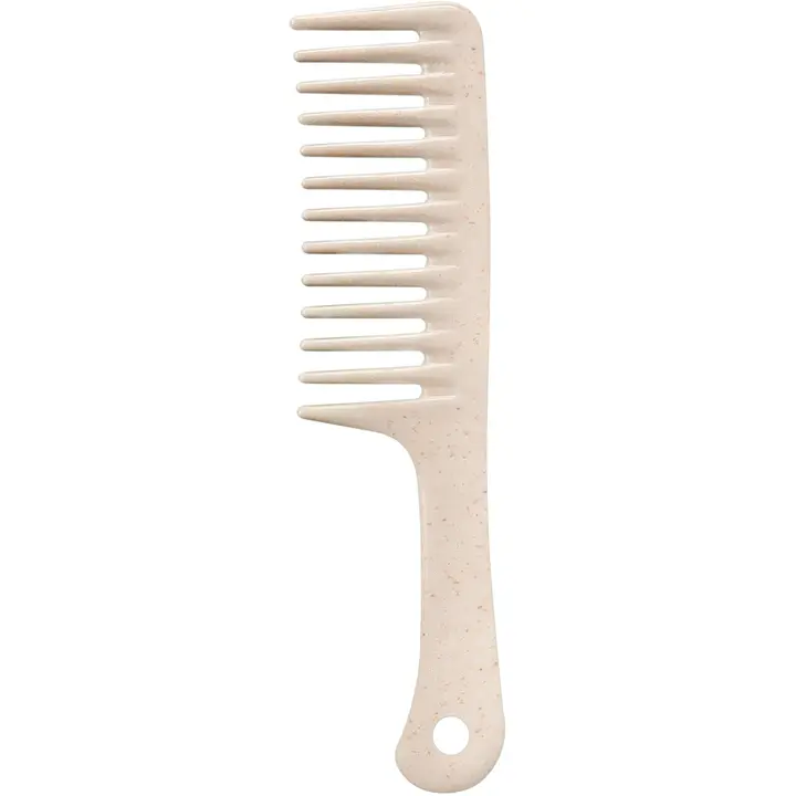 Cailap selvityskampa iso ekologinen