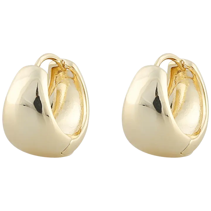 Snö of Sweden korvakoru Core Pure ovaali