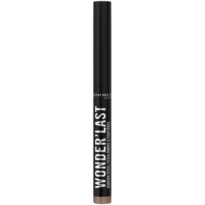 Rimmel London Wonder'Last Shadow Stick 1,64 g 001 Starshine Dream, luomiväripuikko