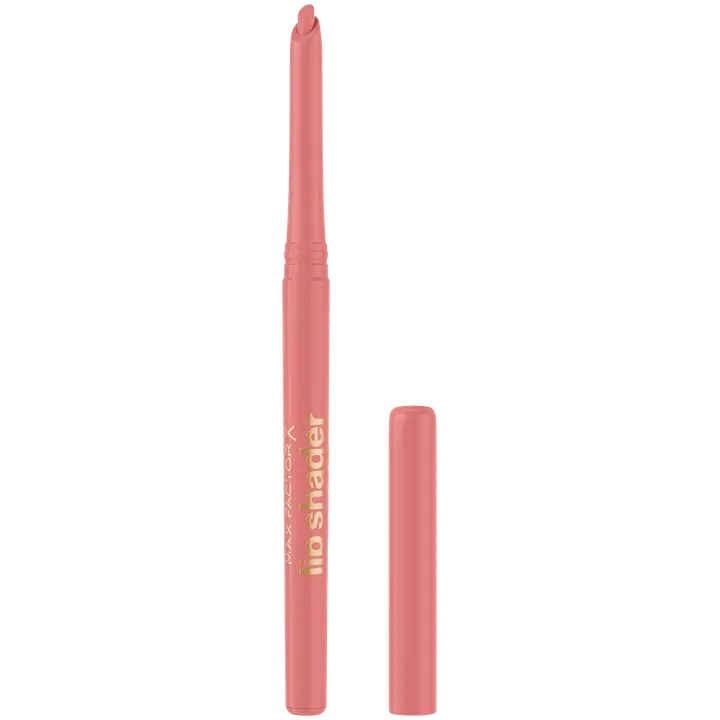 Max Factor 2000 Calorie Lip Shader 0,35 g 30 Pink Thread  huultenrajauskynä