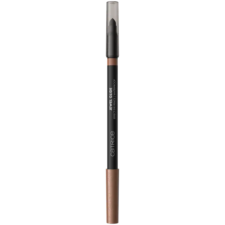Catrice Jewel Glide Effect Eye Pencil 020 Amber Glow 1.5 g