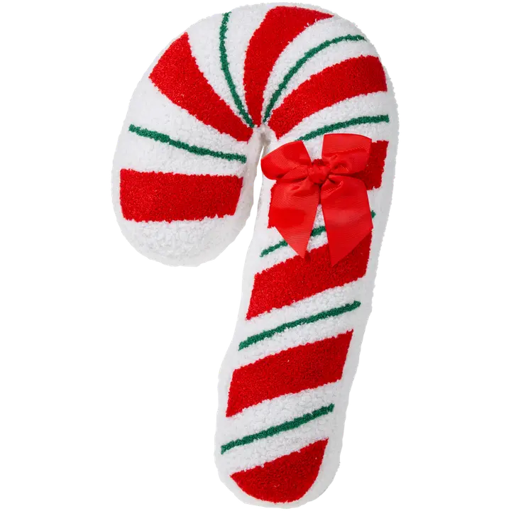 AmandaB tyyny Karkkikeppi 25 x 40 x 6 cm