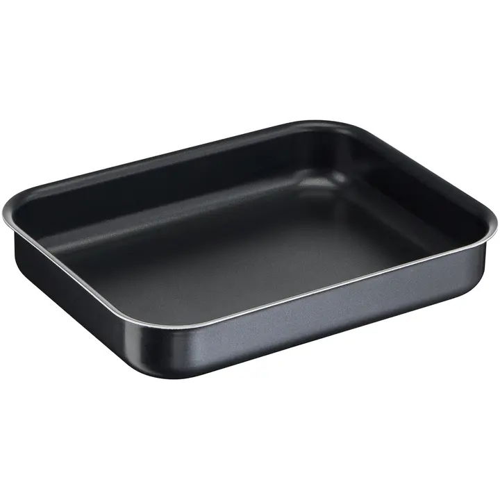 Tefal uunivuoka So Recycled 19x25 cm