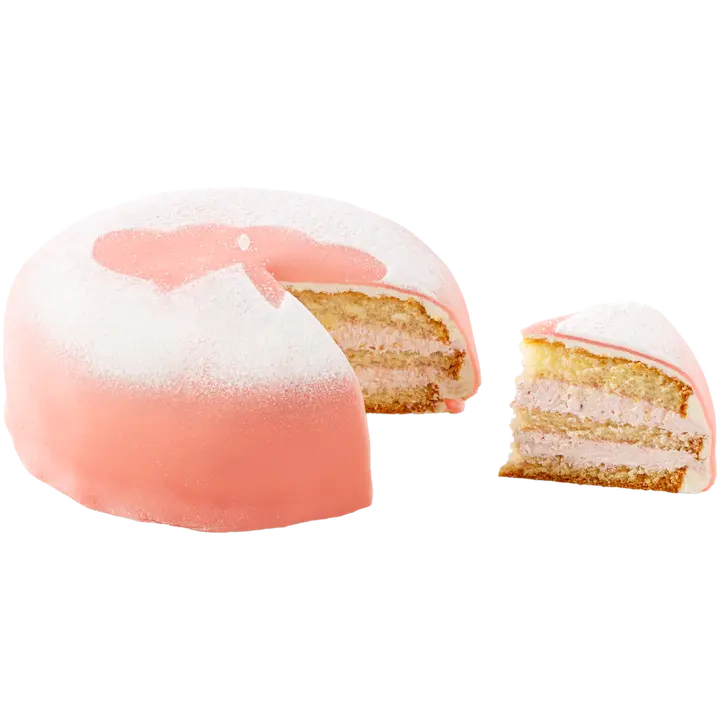 Riitan Herkku Ystävänpäiväkakku 700g