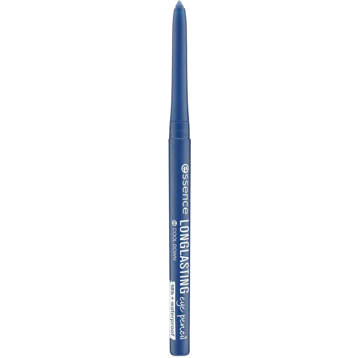 essence LONG-LASTING eye pencil 09 cool down 0.28 g