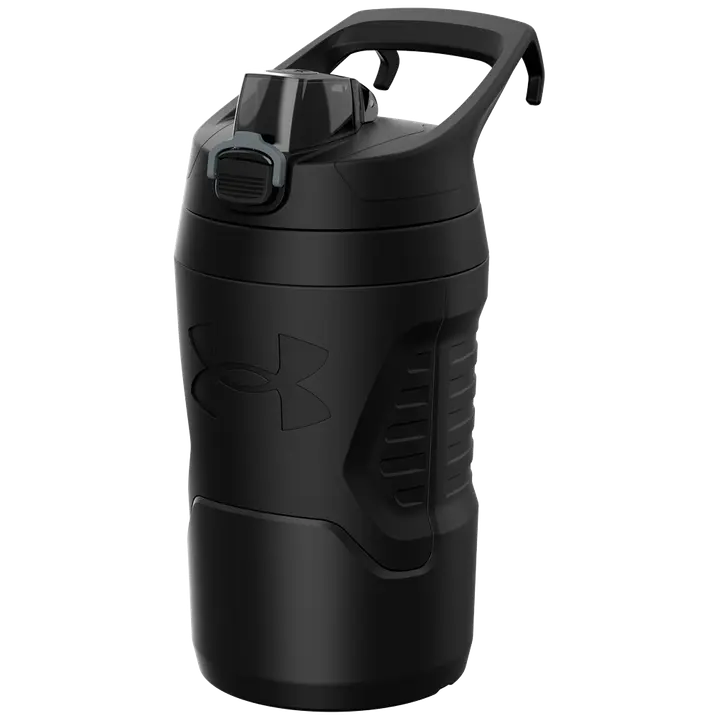 Under Armour juomapullo Playmaker Jug 0,95