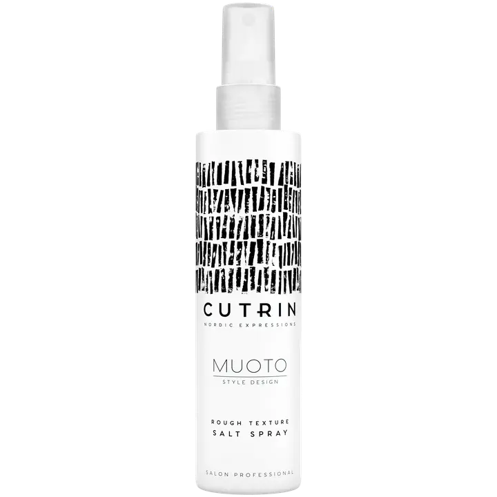CUTRIN MUOTO Suolasuihke 200ml