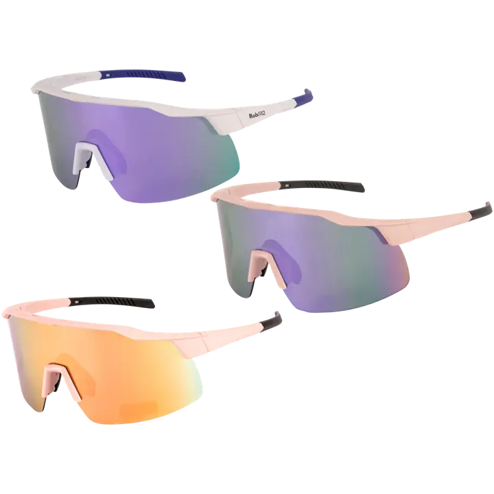 Ibero Aurinkolasit N Sport trendi lajitelma