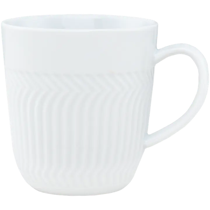 House muki Ellen 3,7 dl