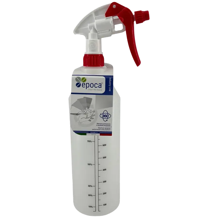 Epoca sumutin Canyon Flex 360° 1 l