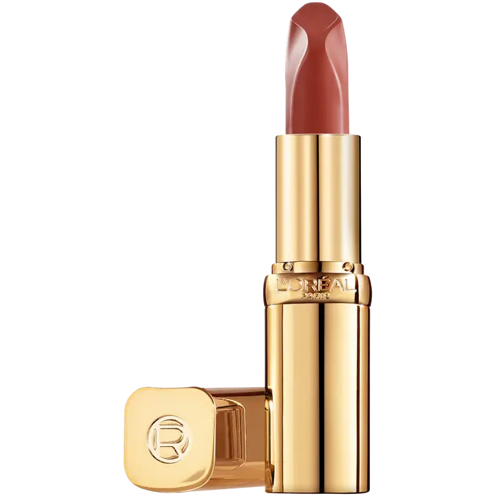 L'Oréal Paris Color Riche Nudes Insolent 179 Nu Decadent -huulipuna 4,5 g