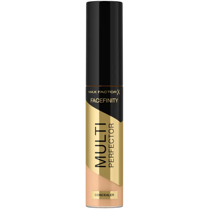 Max Factor Facefinity Multi Perfector Concealer 11 ml, 2N peitevoide