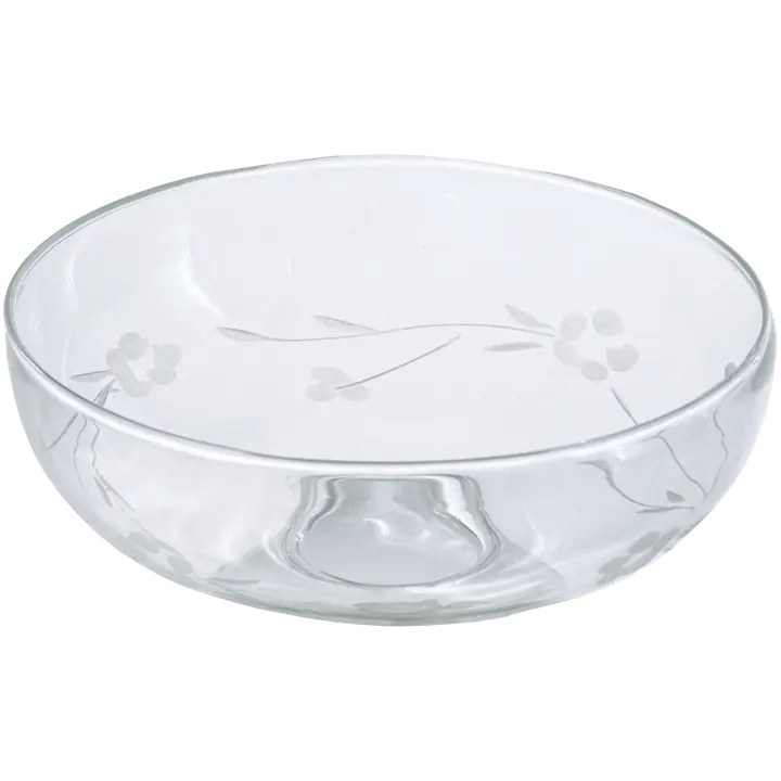 AmandaB Kynttilämansetti  LYDIA 11cm