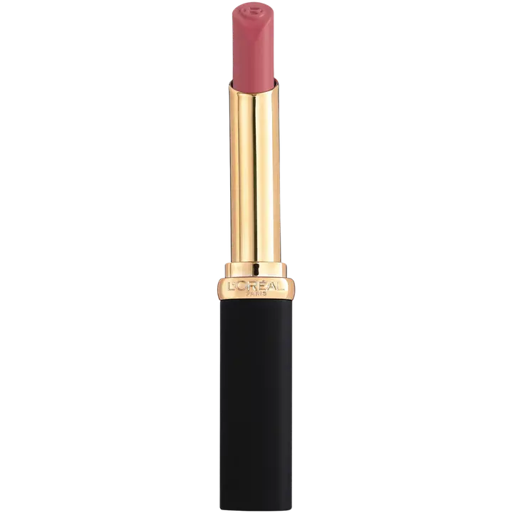 L'Oréal Paris Color Riche Intense Volume Matte 602 Le Nude Admirable huulipuna 1,8g