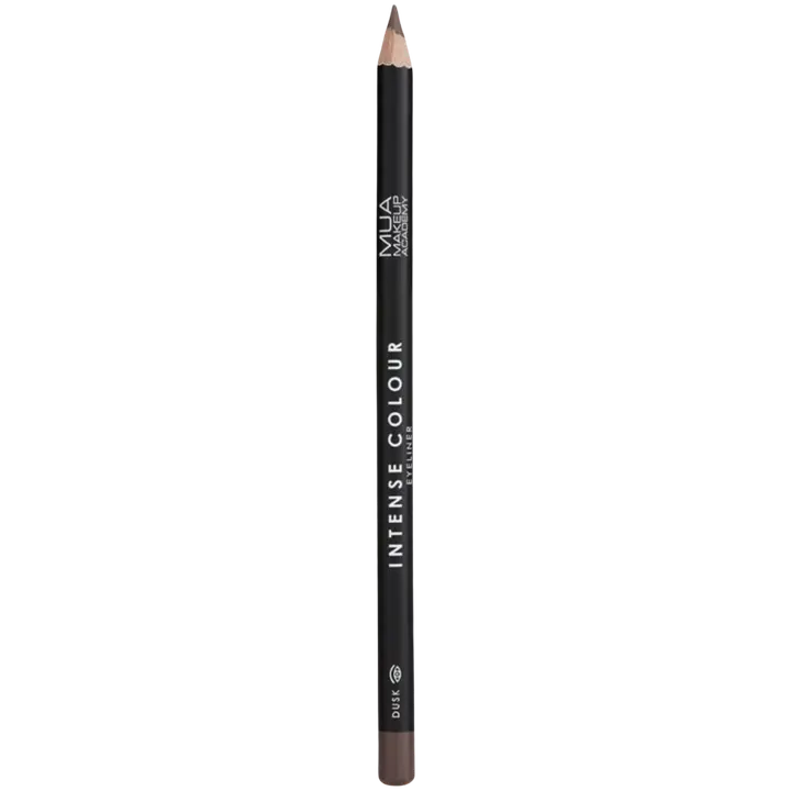 MUA Make Up Academy Intense Colour Eye Liner 1 g Dusk silmänrajauskynä