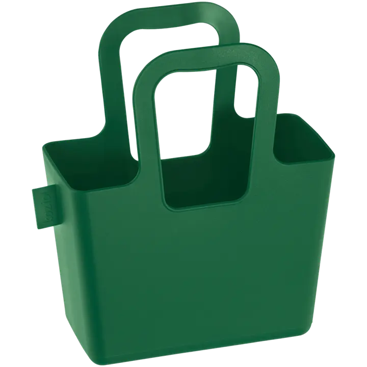 Koziol säilytyskassi Taschelini