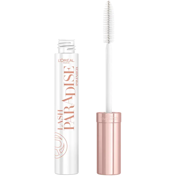 L'Oréal Paris Lash Paradise Primer pohjustusmaskara 6 ml
