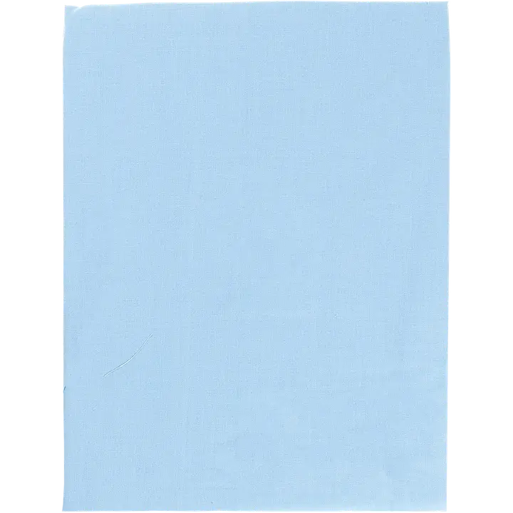 Ciraf vauvojen tyynyliina 30x40 cm